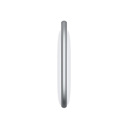 Xiaomi Tag (4pcs) (M2543T1) White