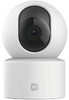 Xiaomi Smart Camera C201 (MBC27) White