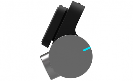 Xiaomi 70mai Mini Dash Cam (Midrive D05) Xiaomi 70mai Mini Dash Cam (Midrive D05)