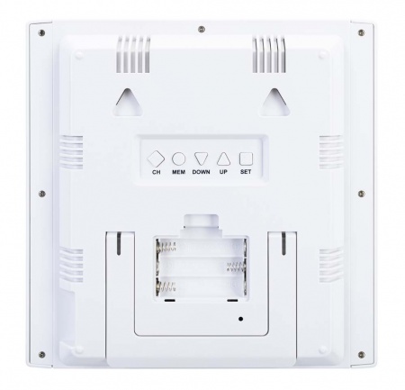 Levenhuk Wezzer PLUS LP30