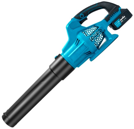 Cordless Lithium Battery Leaf Blower (CB01)