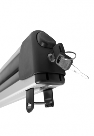 CARCAM SKI CARRIER 5670 (L)