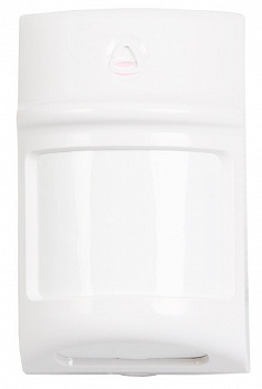 Сибирский Арсенал РАПИД вариант 4 