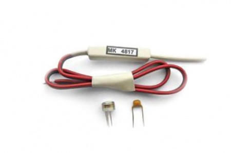 Себокс МЭУ-2