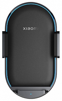 561e73d470e25580ce61dfc26d442cad