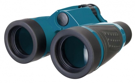 Levenhuk LabZZ WTT10 Blue Levenhuk LabZZ WTT10 Blue
