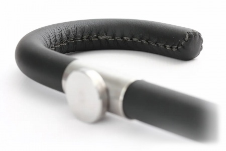 Питон 83/430 Механическое противоугонное устройство