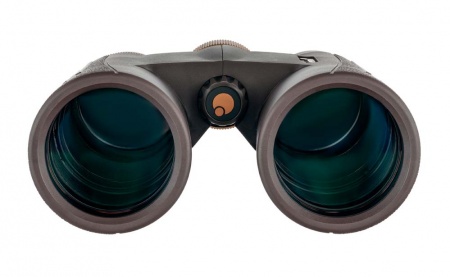 Levenhuk Vegas ED 10x42