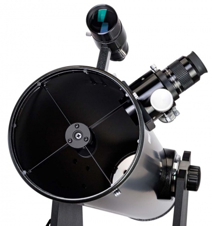 Levenhuk Ra 200N Dob