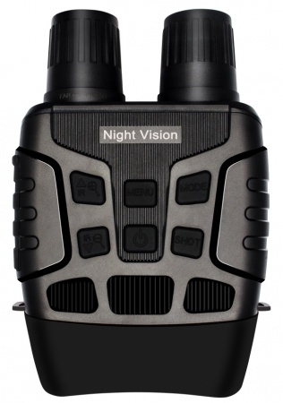 Suntek Night Vision Binocular NV3180 Suntek Night Vision Binocular NV3180