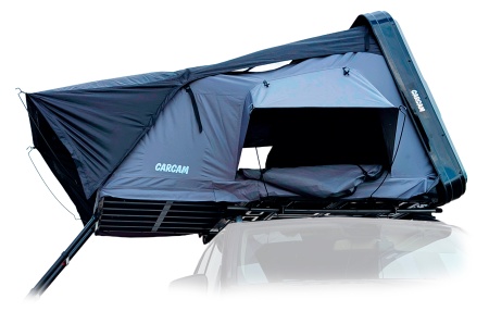 CARCAM Roof Tent (CC6008V1.6)