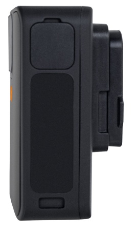 CARCAM COMBAT MINI