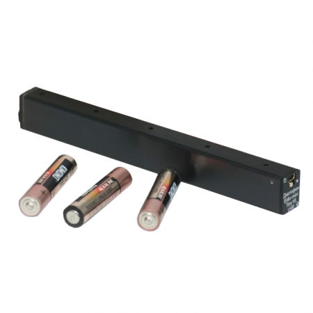 Edic-mini Tiny16 U49 Edic-mini Tiny16 U49