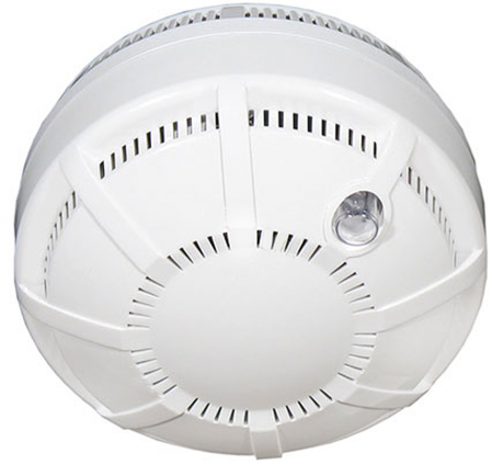 ИП 212-45 Рубеж