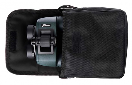 Levenhuk Sherman PRO 8x42