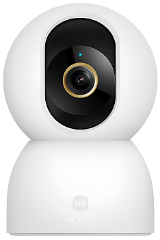 Xiaomi Smart Camera C701 (MJSXJ27CM) EU White