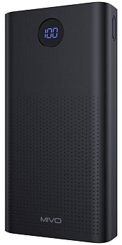 Mivo MB-209Q