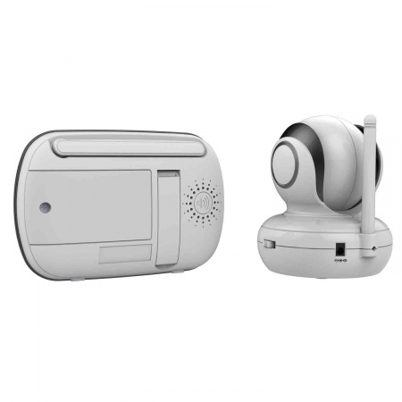 Motorola MBP36S Motorola MBP36S