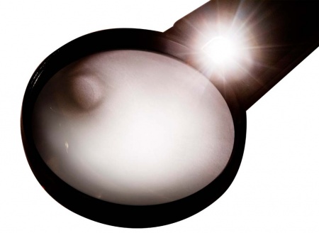 Levenhuk Zeno Handy ZH39