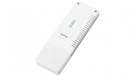 СОЭКС Экотестер 2