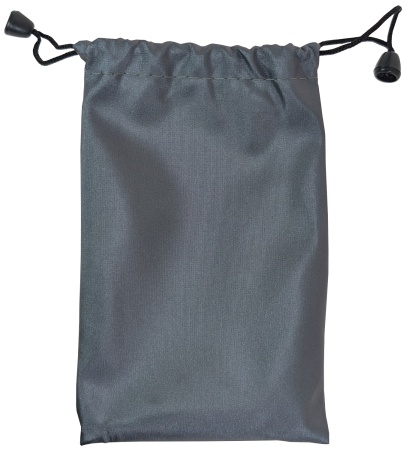 RichMeters RM704 Тепловизионный мультиметр