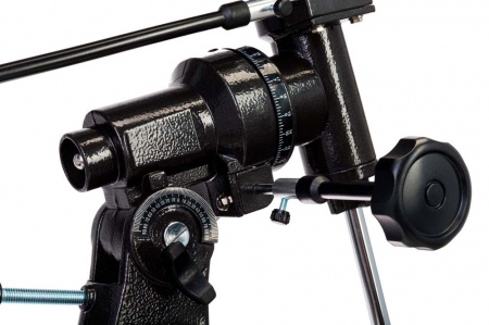 Levenhuk Blitz 114 PLUS