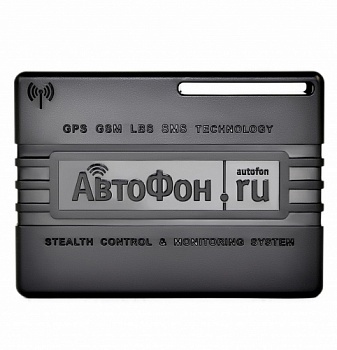Автофон SE+ Pro