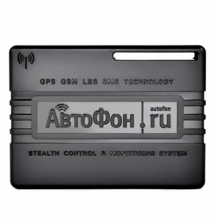 Автофон SE+ Pro