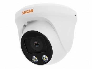 CARCAM CAM-873