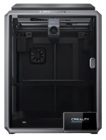 Creality 3D Printer K1 Max