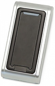 Считыватель Matrix-IV (мод. E HT Metal)