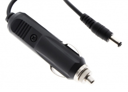 CARCAM JUMP STARTER PZY-10