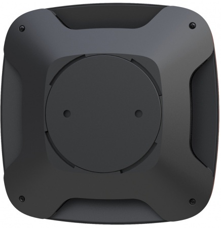 Ajax FireProtect Черный