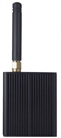 CARCAM AHD-DVR 4G KIT 10