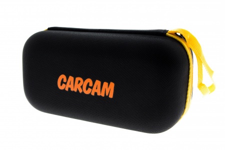 CARCAM JUMP STARTER ZY-08 CARCAM JUMP STARTER ZY-08