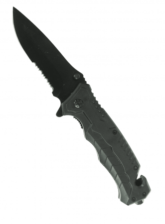 Xiaomi Tactical Survival Kit 16 in 1 (XMUN08011)