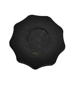 Барашек для П-скобы CARCAM ROOF BOX
