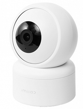 Xiaomi Imilab Home Security Camera С20 (CMSXJ36A)