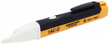 RichMeters 1AC-D Тестер напряжения