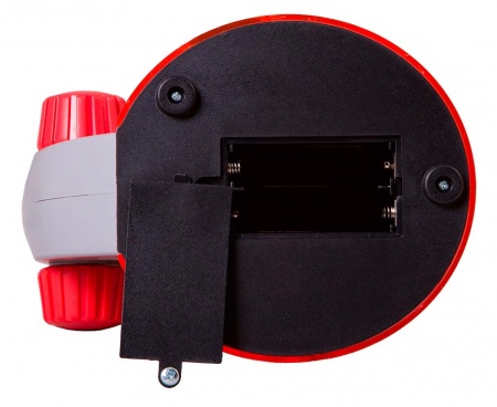 Levenhuk LabZZ M101 Orange