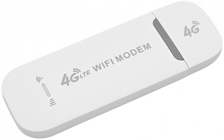 4G модем CARCAM 4GMF-USB