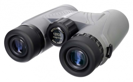 Levenhuk Karma PLUS 12x32