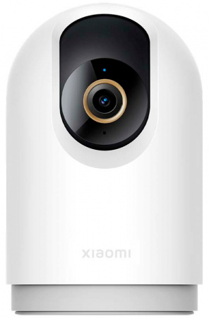 Xiaomi Smart Camera C500 Pro (MJSXJ16CM) White