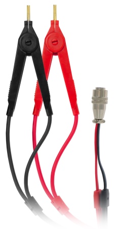 RichMeters RM705B Цифровой мостовой LCR мультиметр