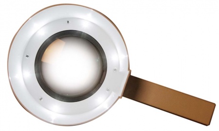 Levenhuk Zeno Handy ZH45