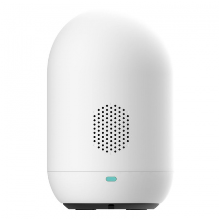 Xiaomi Botslab Indoor Cam 2 Pro (C221) EU