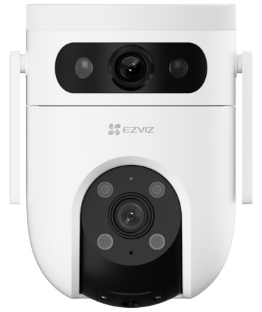 EZVIZ CS-H9с (5MP+5MP)