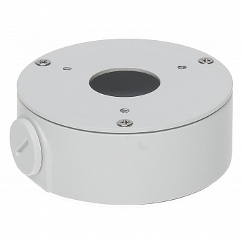 Dahua DH-PFA134 Dahua DH-PFA134