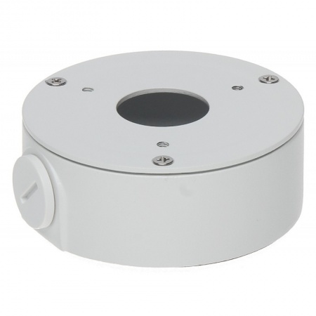 Dahua DH-PFA134 Dahua DH-PFA134