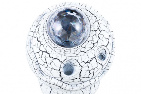 Levenhuk LabZZ SP10 White Pearl